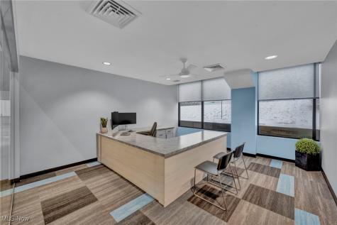 8425 Station Street Mentor OH 44060