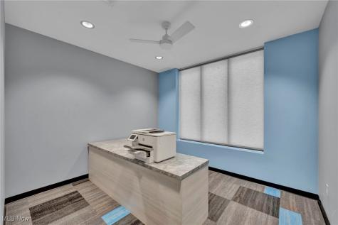 8425 Station Street Mentor OH 44060