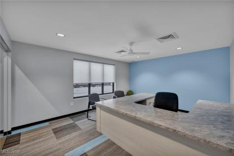 8425 Station Street Mentor OH 44060