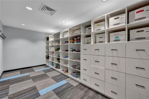 8425 Station Street Mentor OH 44060