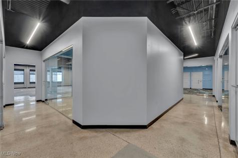 8425 Station Street Mentor OH 44060