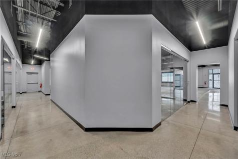 8425 Station Street Mentor OH 44060