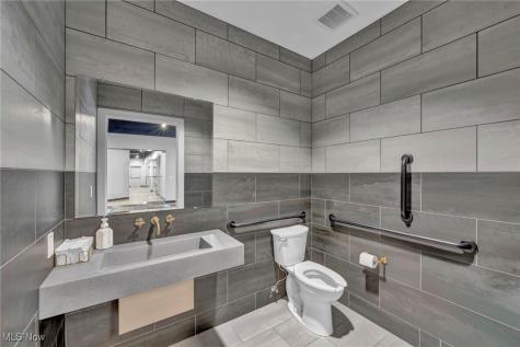 8425 Station Street Mentor OH 44060