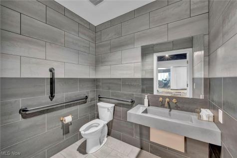 8425 Station Street Mentor OH 44060