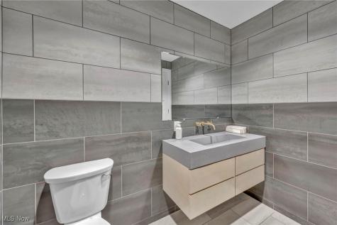 8425 Station Street Mentor OH 44060