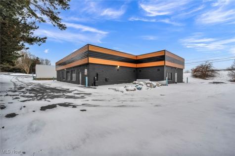 8425 Station Street Mentor OH 44060