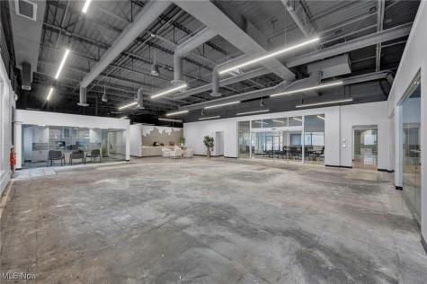 8425 Station Street Mentor OH 44060