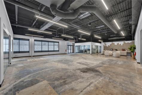 8425 Station Street Mentor OH 44060