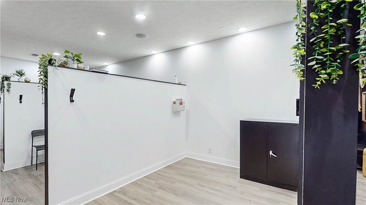 3619 Liberty Avenue Vermilion OH 44089