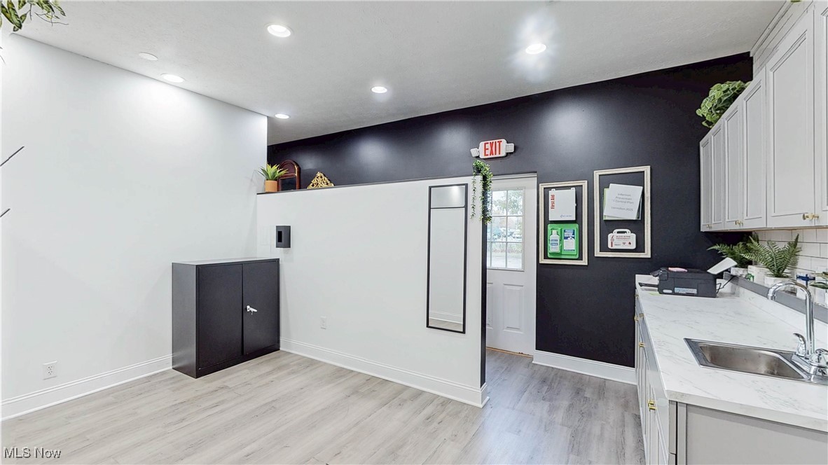 3619 Liberty Avenue Vermilion OH 44089