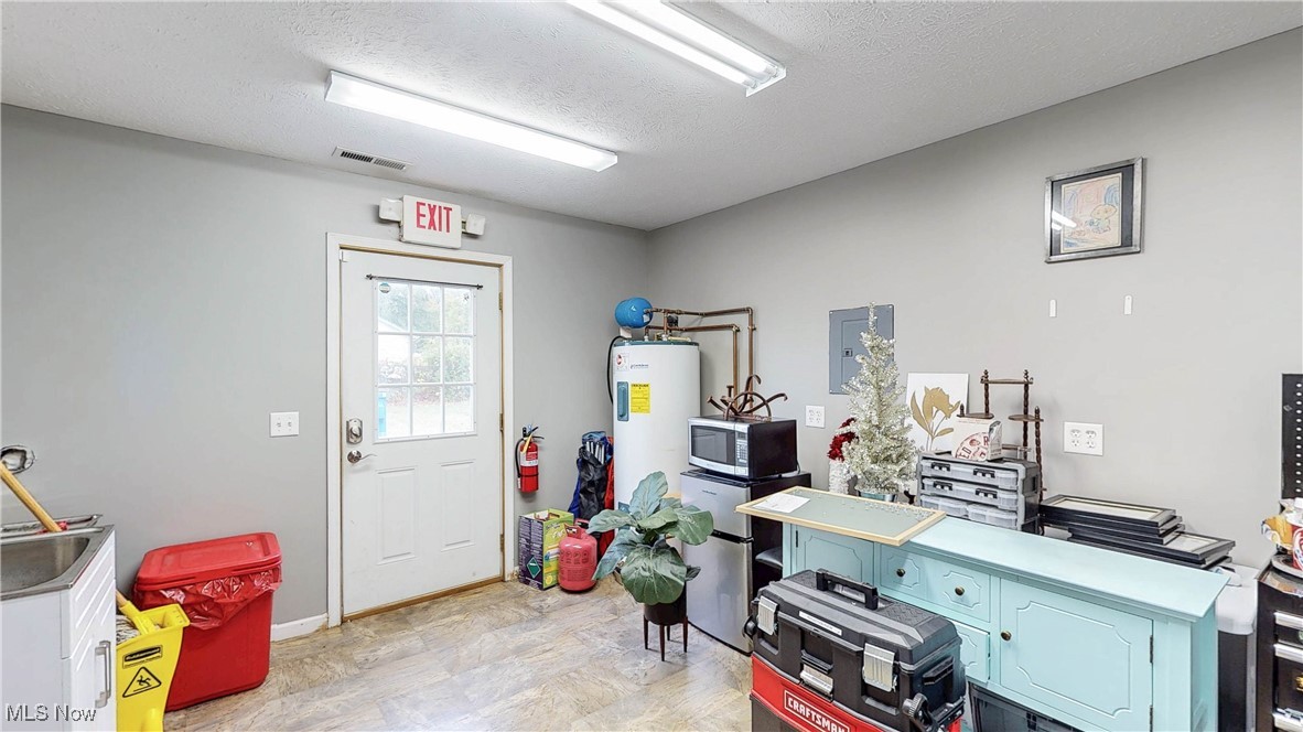3619 Liberty Avenue Vermilion OH 44089