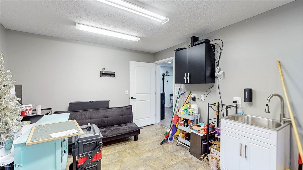 3619 Liberty Avenue Vermilion OH 44089