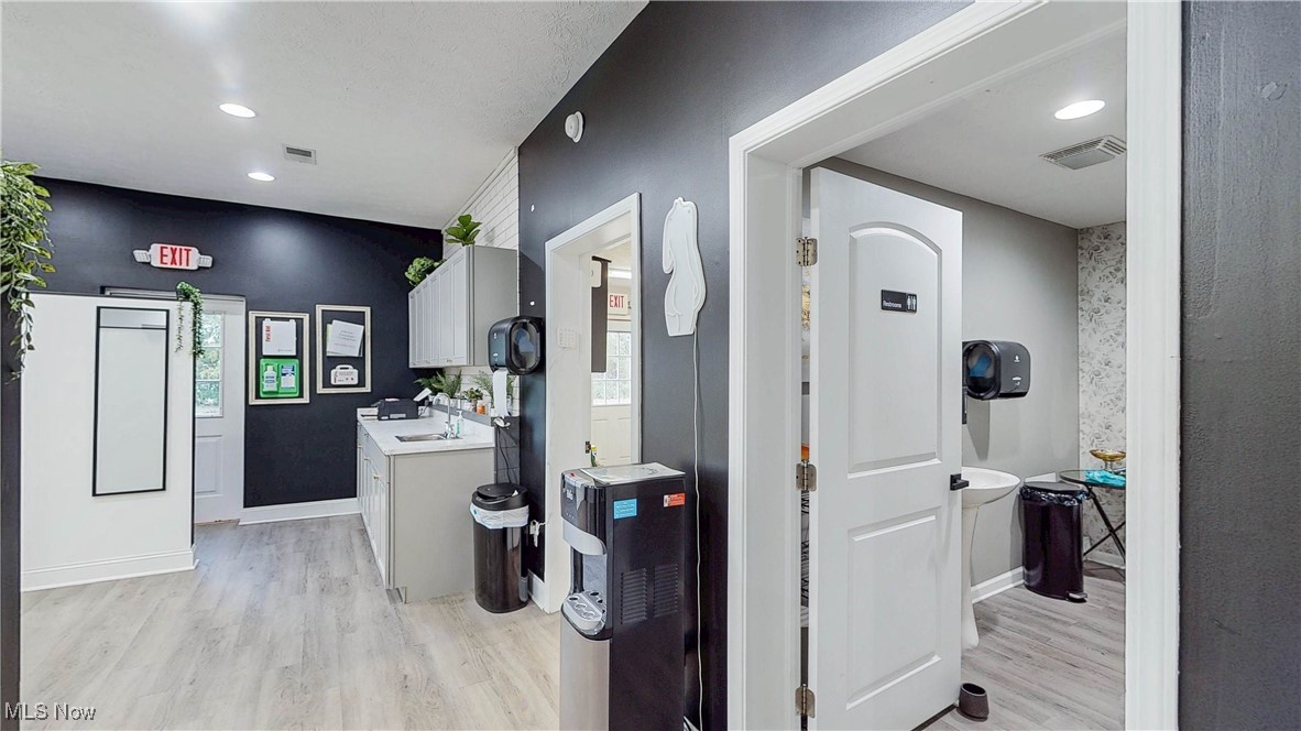 3619 Liberty Avenue Vermilion OH 44089