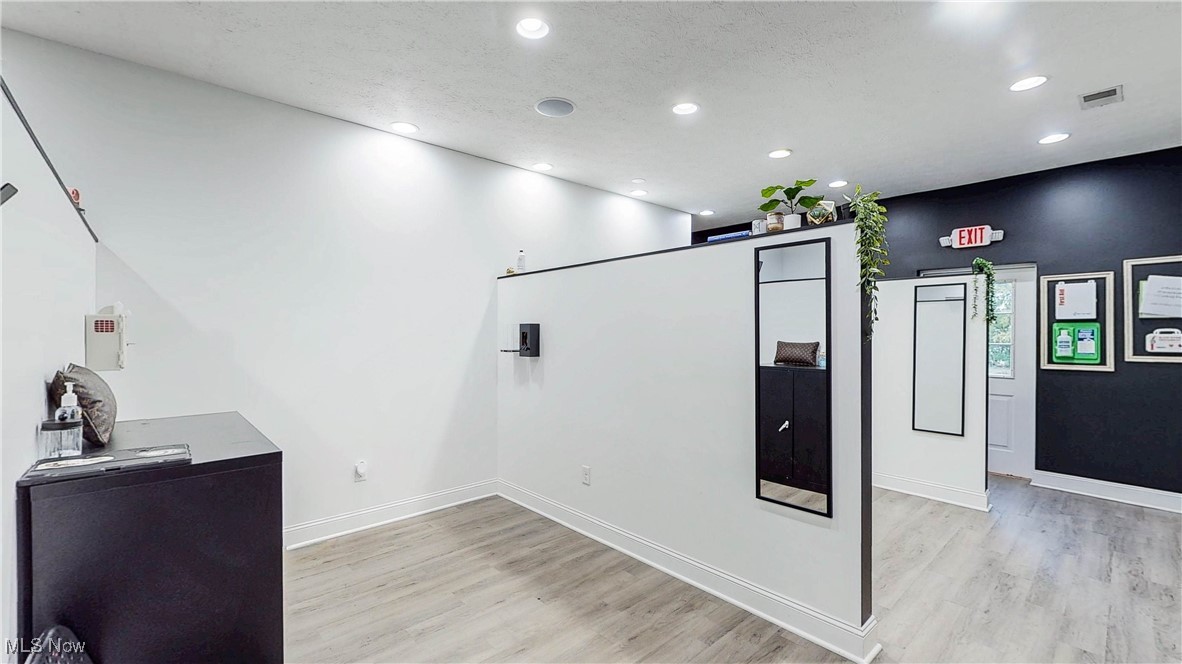 3619 Liberty Avenue Vermilion OH 44089