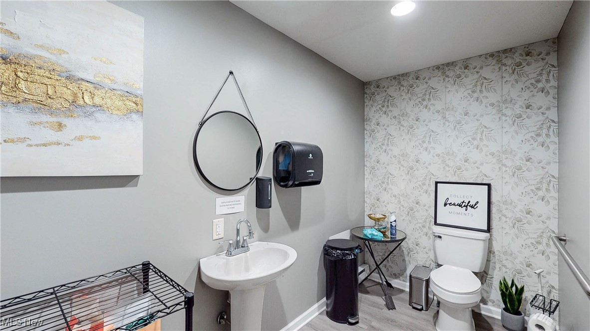 3619 Liberty Avenue Vermilion OH 44089