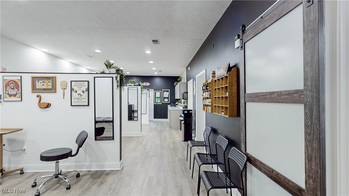 3619 Liberty Avenue Vermilion OH 44089