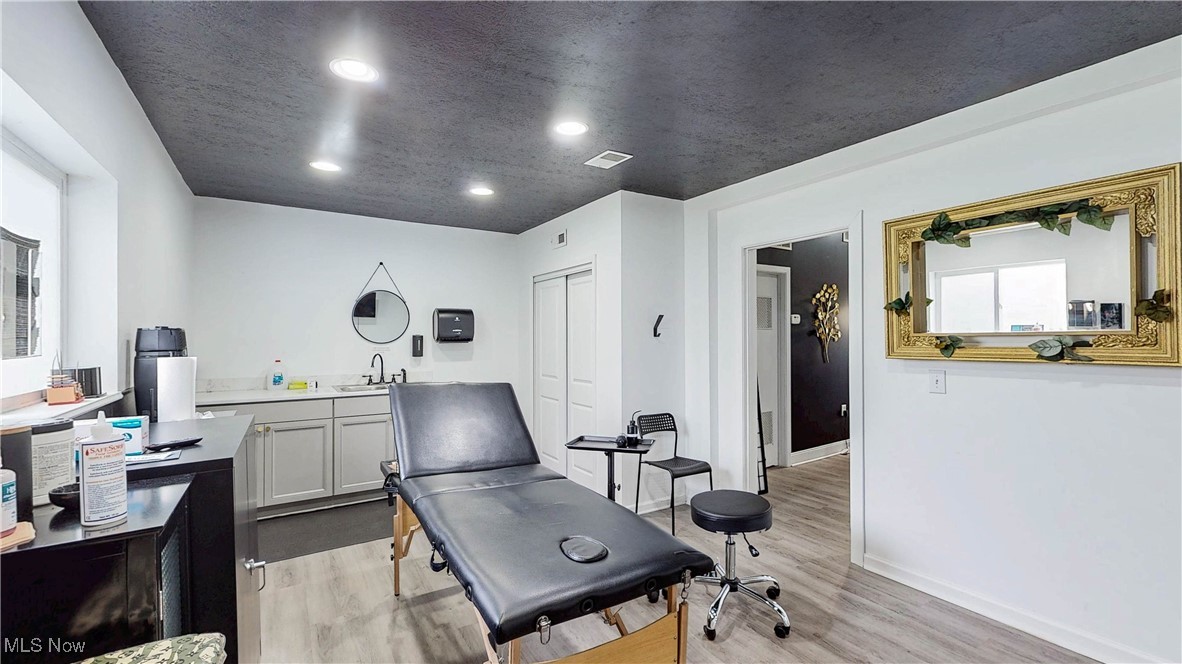 3619 Liberty Avenue Vermilion OH 44089