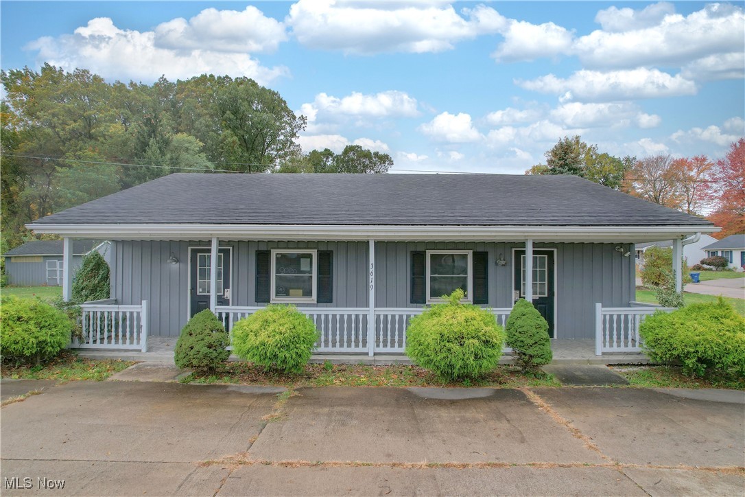 3619 Liberty Avenue Vermilion OH 44089