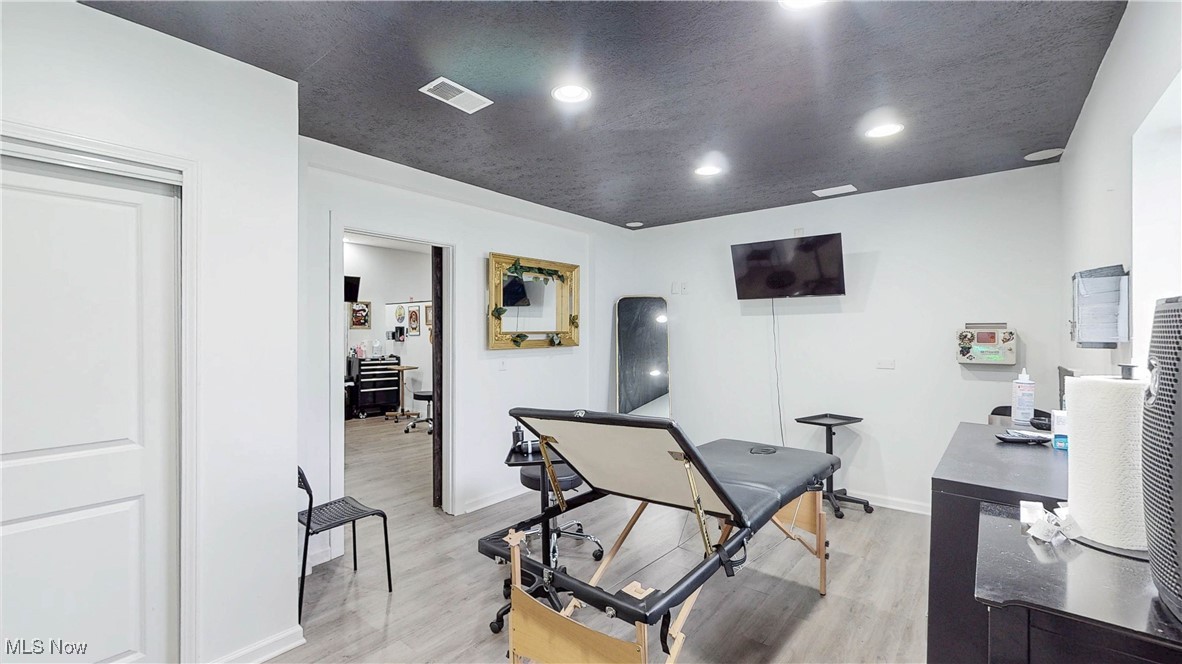 3619 Liberty Avenue Vermilion OH 44089