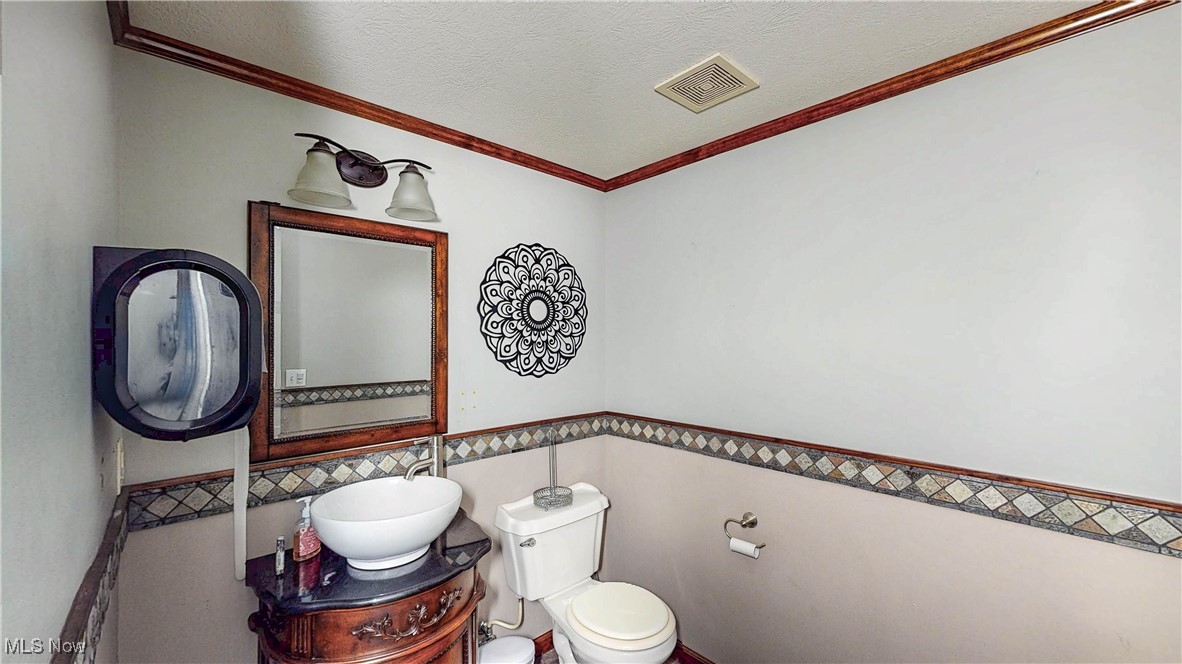 3619 Liberty Avenue Vermilion OH 44089
