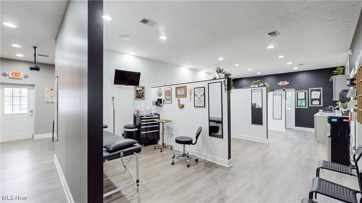 3619 Liberty Avenue Vermilion OH 44089