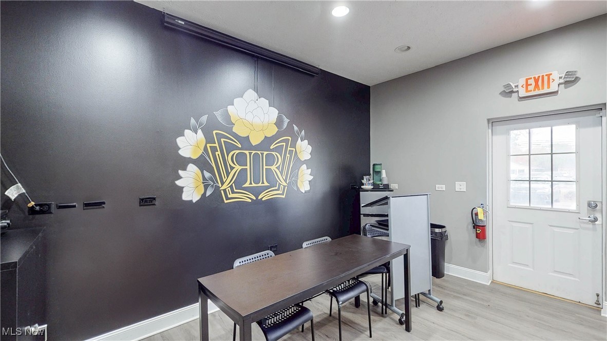 3619 Liberty Avenue Vermilion OH 44089