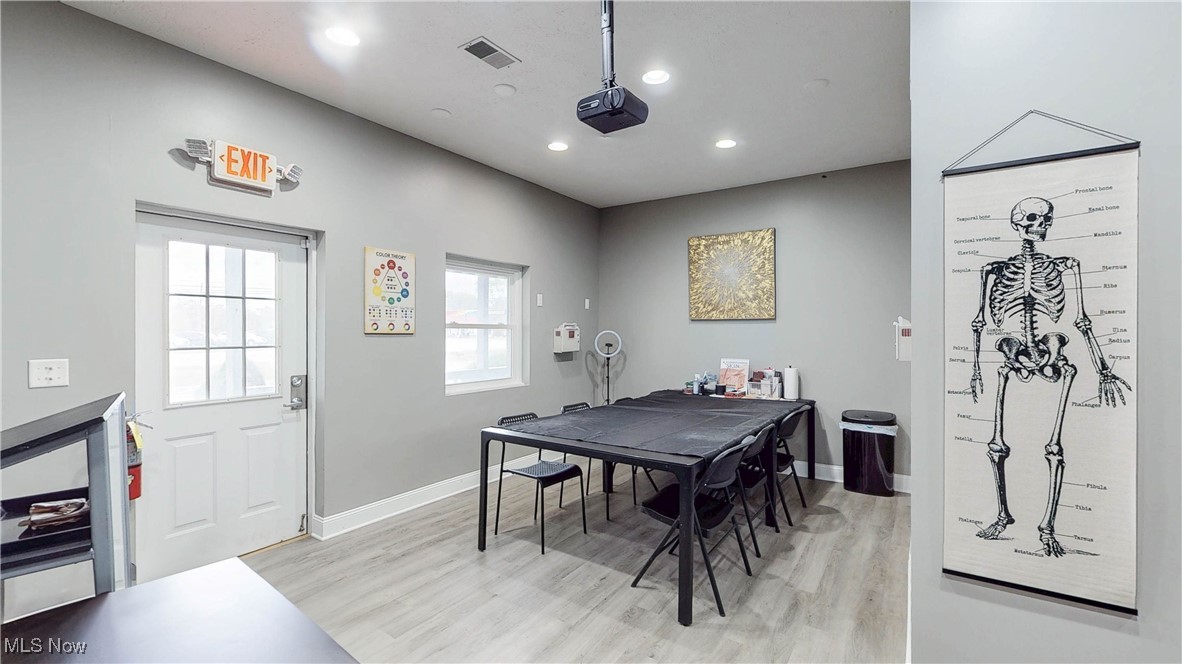 3619 Liberty Avenue Vermilion OH 44089