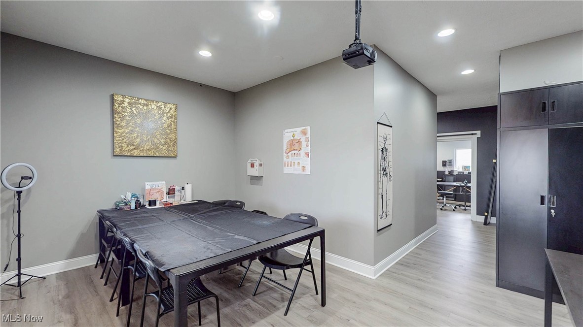 3619 Liberty Avenue Vermilion OH 44089