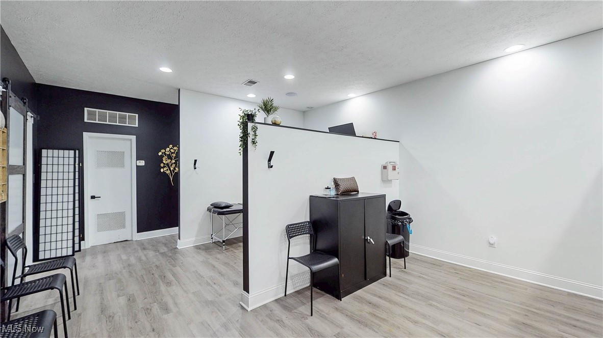 3619 Liberty Avenue Vermilion OH 44089
