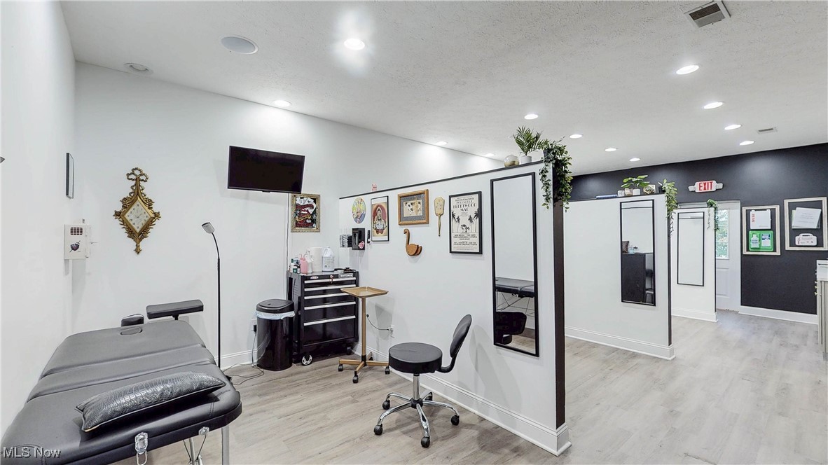3619 Liberty Avenue Vermilion OH 44089
