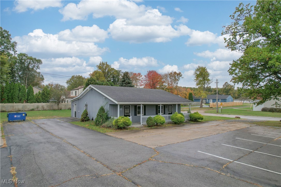 3619 Liberty Avenue Vermilion OH 44089