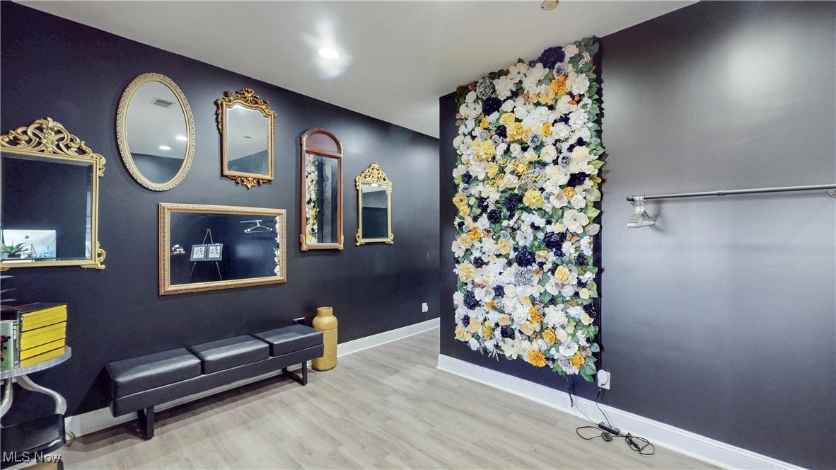 3619 Liberty Avenue Vermilion OH 44089