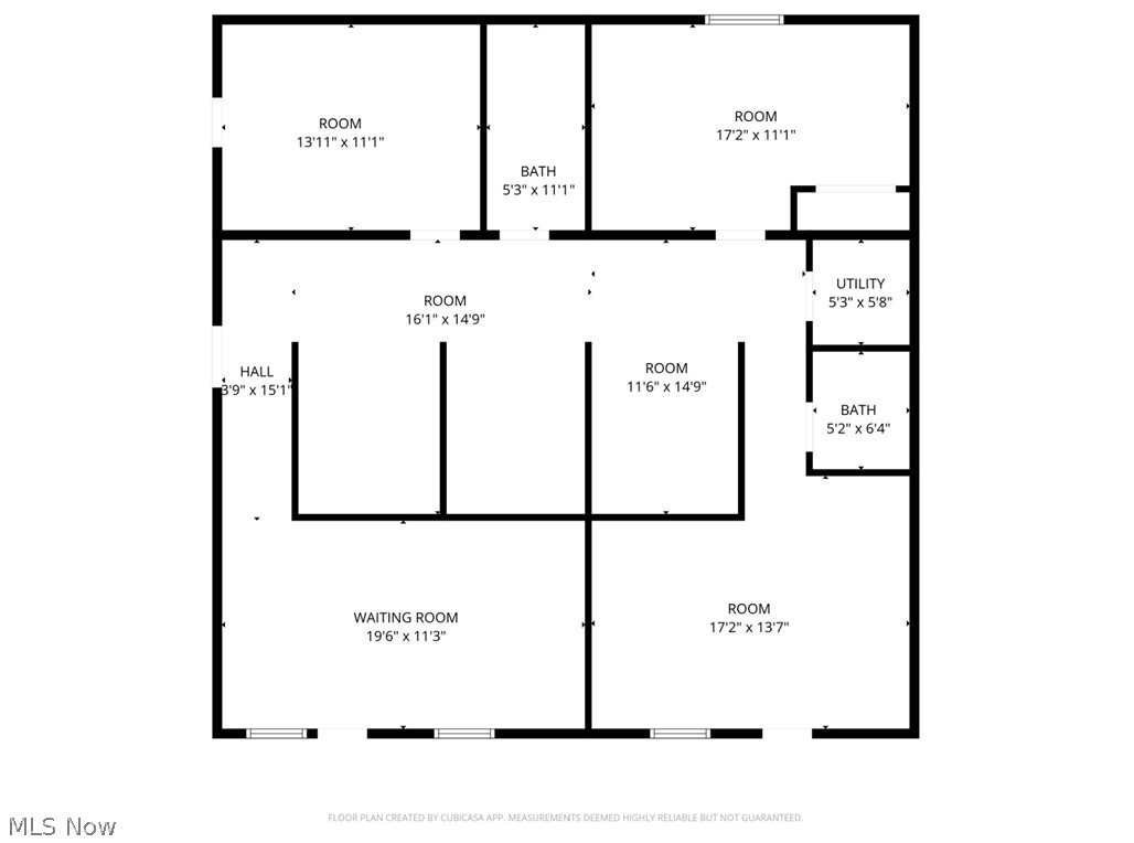 3619 Liberty Avenue Vermilion OH 44089
