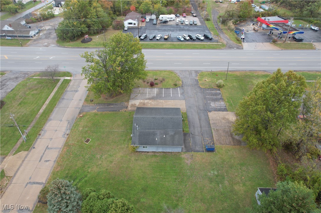 3619 Liberty Avenue Vermilion OH 44089