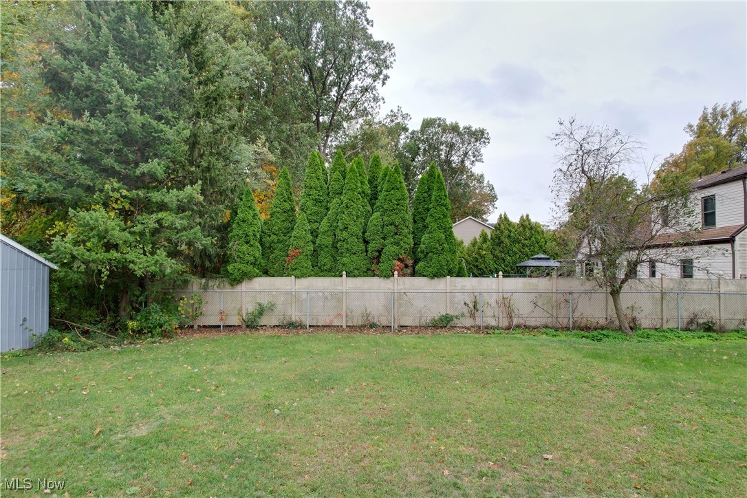 3619 Liberty Avenue Vermilion OH 44089