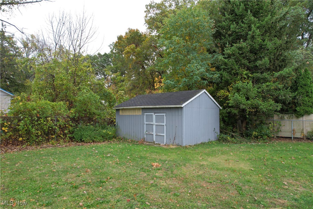 3619 Liberty Avenue Vermilion OH 44089