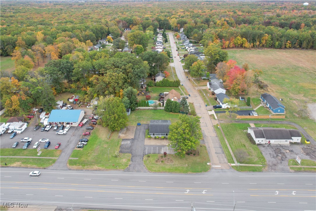 3619 Liberty Avenue Vermilion OH 44089