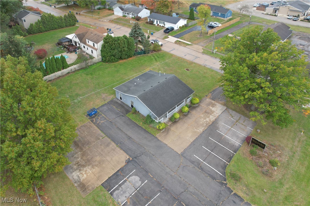 3619 Liberty Avenue Vermilion OH 44089