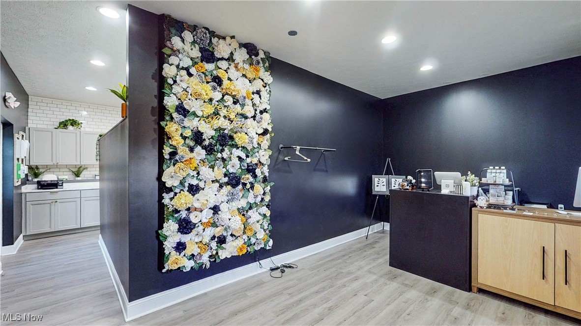 3619 Liberty Avenue Vermilion OH 44089