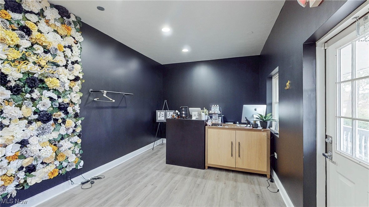 3619 Liberty Avenue Vermilion OH 44089