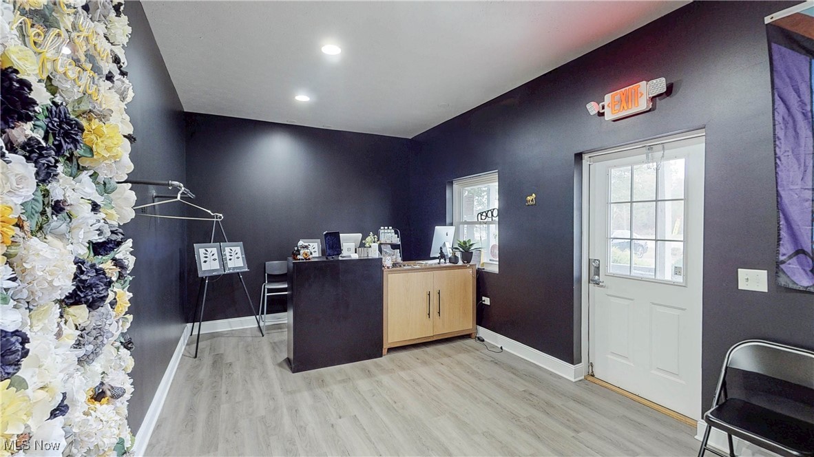 3619 Liberty Avenue Vermilion OH 44089