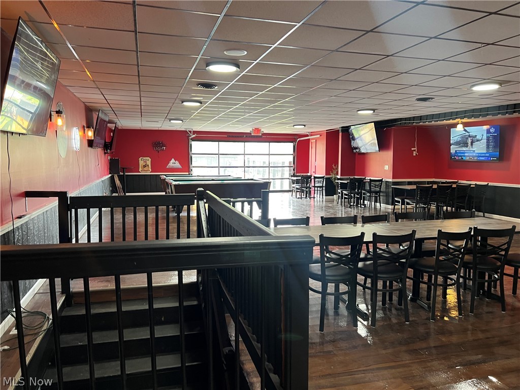 609 Mill Street New Lexington OH 43764