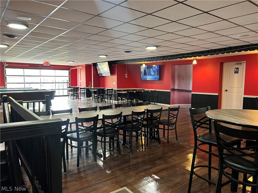 609 Mill Street New Lexington OH 43764