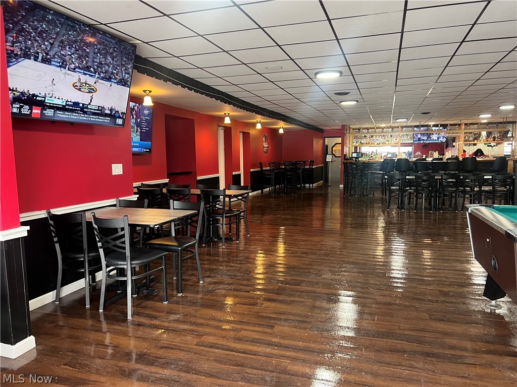 609 Mill Street New Lexington OH 43764