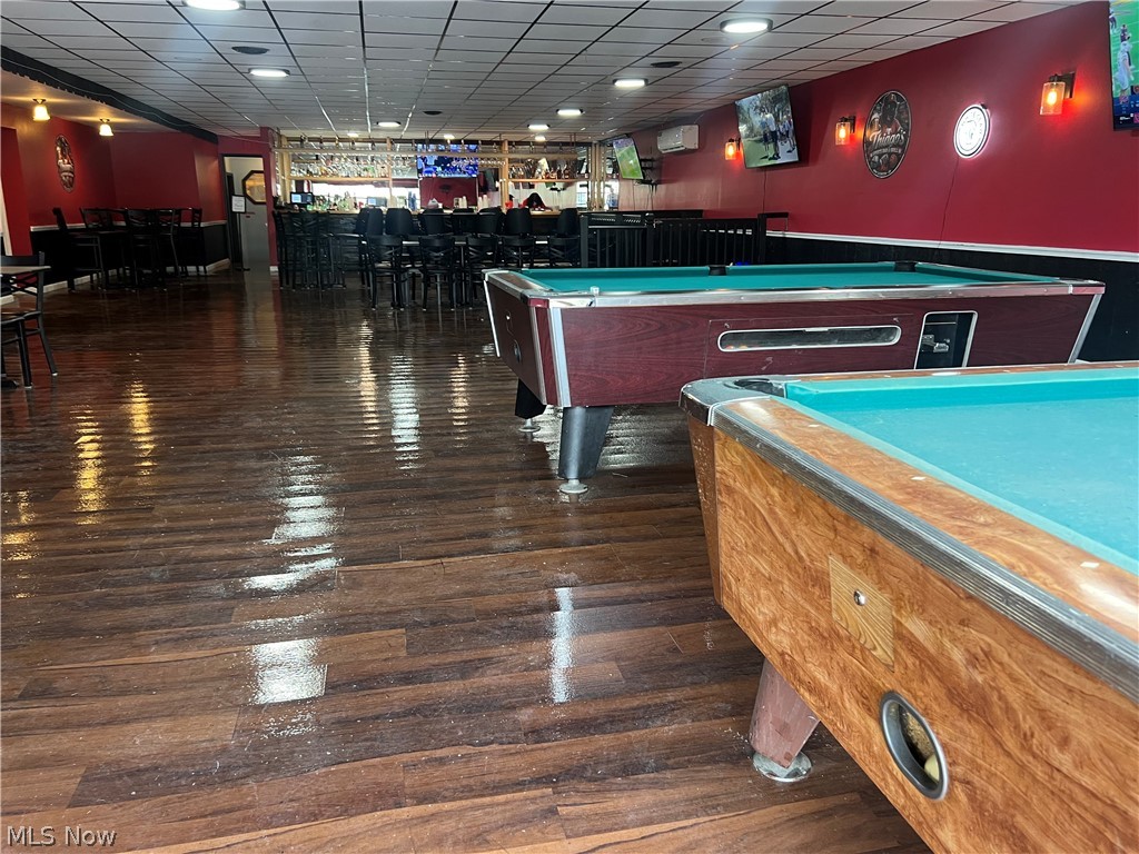 609 Mill Street New Lexington OH 43764