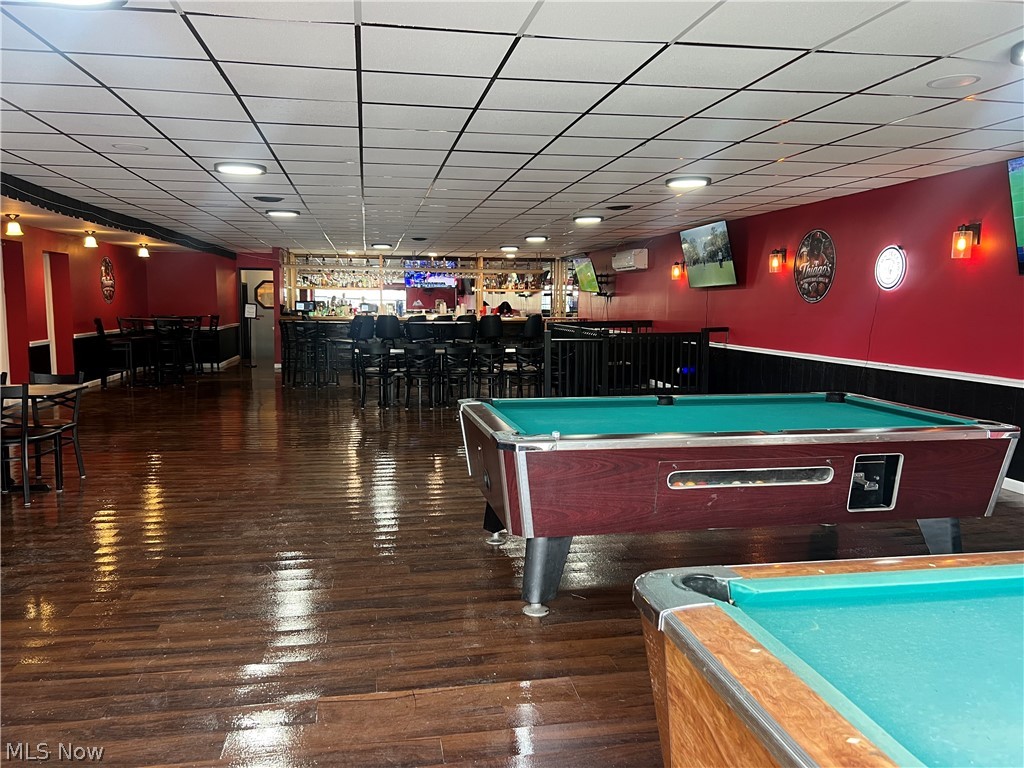 609 Mill Street New Lexington OH 43764