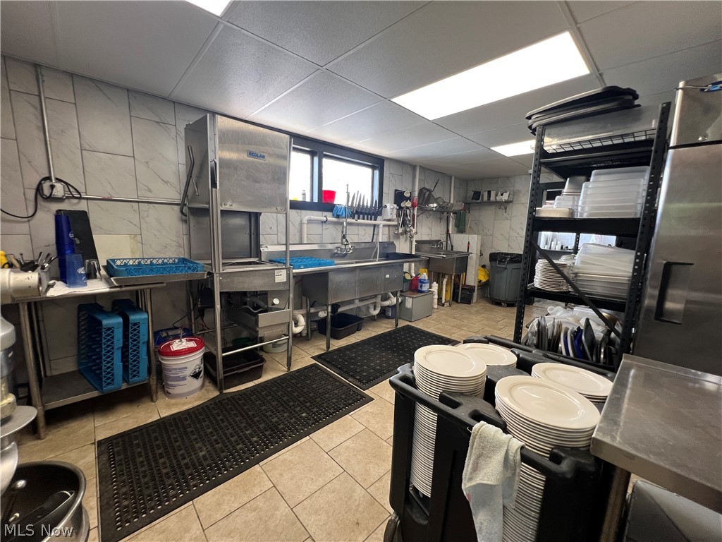 609 Mill Street New Lexington OH 43764