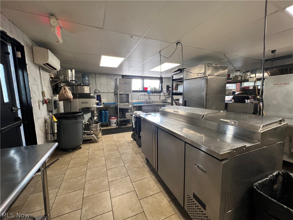 609 Mill Street New Lexington OH 43764