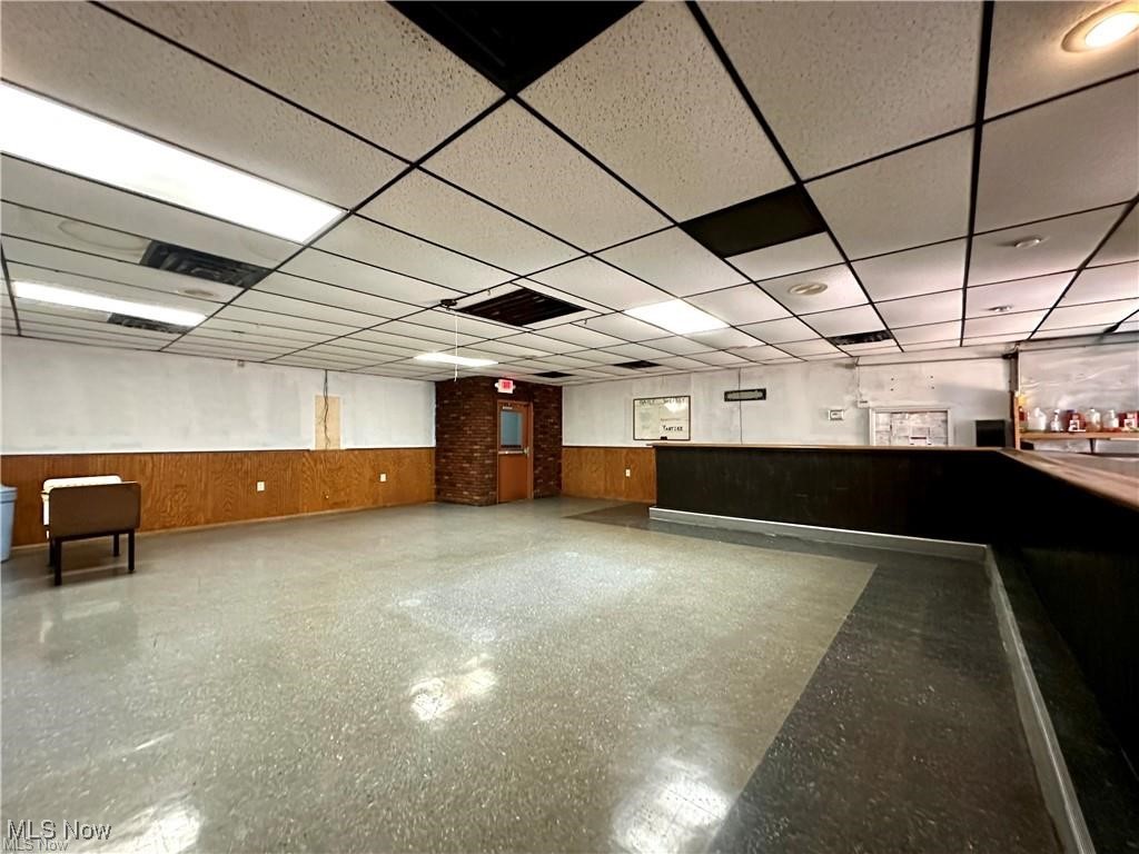 230 N Main Street Niles OH 44446