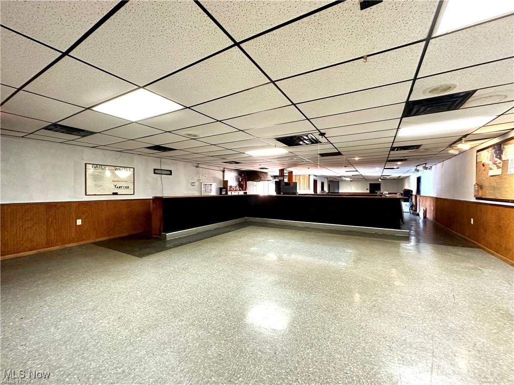 230 N Main Street Niles OH 44446